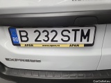  Renault  EXPRESS 1.5 Blue dCi 75CP Confort #10