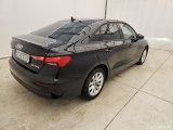  Audi  A3  Limuzina 35 TFSI S tronic #3