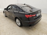  Audi  A3  Limuzina 35 TFSI S tronic #4
