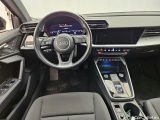  Audi  A3  Limuzina 35 TFSI S tronic #7