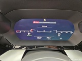  Audi  A3  Limuzina 35 TFSI S tronic #6