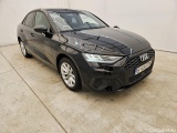  Audi  A3  Limuzina 35 TFSI S tronic #2