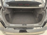  Audi  A3  Limuzina 35 TFSI S tronic #9