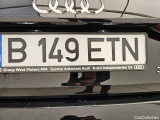  Audi  A3  Limuzina 35 TFSI S tronic #10