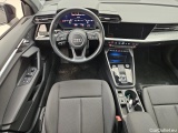  Audi  A3  Limuzina 35 TFSI S tronic #5