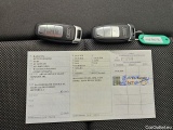  Audi  A3  Limuzina 35 TFSI S tronic #8