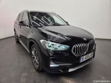  Bmw  X1 1.5 xDrive25e Advantage AT #2