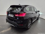  Bmw  X1 1.5 xDrive25e Advantage AT #3