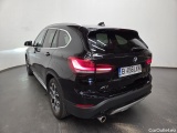  Bmw  X1 1.5 xDrive25e Advantage AT #4