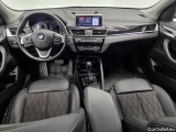  Bmw  X1 1.5 xDrive25e Advantage AT #5