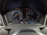  Bmw  X1 1.5 xDrive25e Advantage AT #6