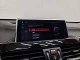  Bmw  X1 1.5 xDrive25e Advantage AT #7