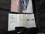  Bmw  X1 1.5 xDrive25e Advantage AT #8