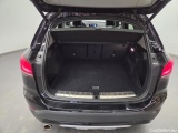  Bmw  X1 1.5 xDrive25e Advantage AT #9