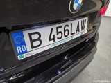  Bmw  X1 1.5 xDrive25e Advantage AT #10
