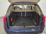  Bmw  X3 2.0 xDrive30i Luxury Line AT 252HP #9