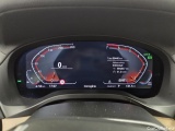  Bmw  X3 2.0 xDrive30i Luxury Line AT 252HP #6