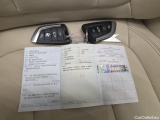  Bmw  X3 2.0 xDrive30i Luxury Line AT 252HP #8