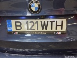 Bmw  X3 2.0 xDrive30i Luxury Line AT 252HP #10