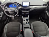  Ford  Kuga 2.5 Duratec FHEV 190CP TitaniumX CVT AWD #5