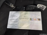  Ford  Kuga 2.5 Duratec FHEV 190CP TitaniumX CVT AWD #8