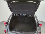  Ford  Kuga 2.5 Duratec FHEV 190CP TitaniumX CVT AWD #9