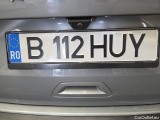  Ford  Kuga 2.5 Duratec FHEV 190CP TitaniumX CVT AWD #10