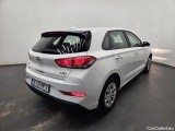  Hyundai  i30 1.5 110CP Comfort #3