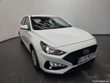  Hyundai  i30 1.5 110CP Comfort #2