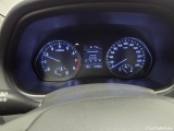  Hyundai  i30 1.5 110CP Comfort #6