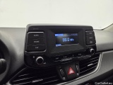  Hyundai  i30 1.5 110CP Comfort #7