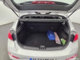 Hyundai  i30 1.5 110CP Comfort #9