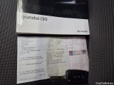  Hyundai  i30 1.5 110CP Comfort #8