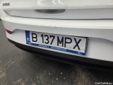  Hyundai  i30 1.5 110CP Comfort #10