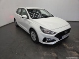  Hyundai  i30 1.5 110CP Comfort #2