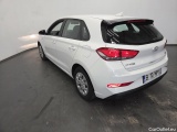 Hyundai  i30 1.5 110CP Comfort #4