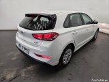  Hyundai  i30 1.5 110CP Comfort #3