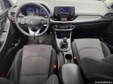  Hyundai  i30 1.5 110CP Comfort #5