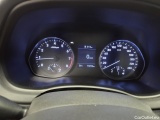  Hyundai  i30 1.5 110CP Comfort #6