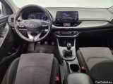  Hyundai  i30 1.5 110CP Comfort #7