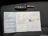  Hyundai  i30 1.5 110CP Comfort #8