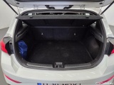  Hyundai  i30 1.5 110CP Comfort #9