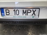  Hyundai  i30 1.5 110CP Comfort #10