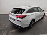  Hyundai  i30 1.5 110CP Highway #3