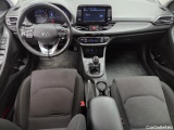  Hyundai  i30 1.5 110CP Highway #5