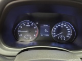  Hyundai  i30 1.5 110CP Highway #6