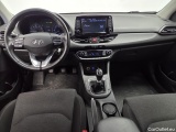  Hyundai  i30 1.5 110CP Highway #7