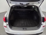  Hyundai  i30 1.5 110CP Highway #9