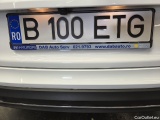  Hyundai  i30 1.5 110CP Highway #10