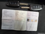  Hyundai  i30 1.5 110CP Highway #8